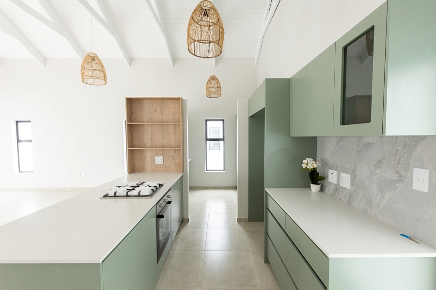 2 Bedroom Property for Sale in Brittania Beach Estate Western Cape